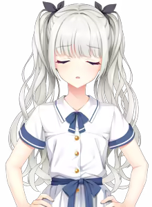 Page 922 of LimeLight Lemonade Jam (Character set) Miku blush - preview thumbnail