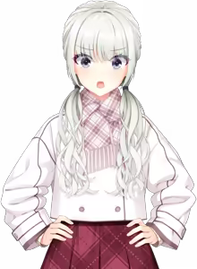Page 985 of LimeLight Lemonade Jam (Character set) Miku blush - preview thumbnail