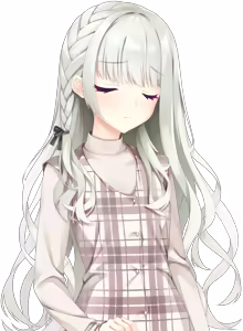 Page 99 of LimeLight Lemonade Jam (Character set) Miku blush - preview thumbnail