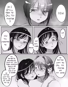 Page 115 of Lu's Bladder Torture - preview thumbnail