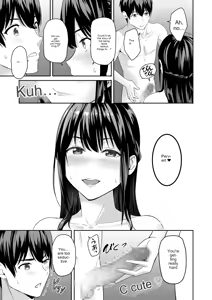 Page 30 of Mitsuha ~Netorare 10~ - preview thumbnail