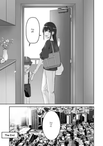 Page 46 of Mitsuha ~Netorare 10~ - preview thumbnail