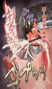 Page 472 of Dappou TS Chiryou Shigan-sha no Matsuro ~Seishin Houkai suru made Jigoku Akume Kikaikan~ | 非标准TS疗法志愿者的末路〜直至精神崩溃的地狱高潮机械奸〜 - preview thumbnail