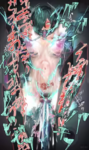 Page 490 of Dappou TS Chiryou Shigan-sha no Matsuro ~Seishin Houkai suru made Jigoku Akume Kikaikan~ | 非标准TS疗法志愿者的末路〜直至精神崩溃的地狱高潮机械奸〜 - preview thumbnail