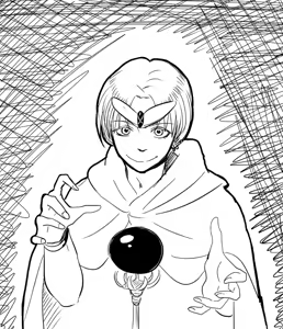 Page 114 of Artist:lisginka28 - preview thumbnail