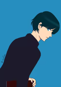 Page 310 of Artist:lisginka28 - preview thumbnail