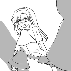 Page 31 of Artist:lisginka28 - preview thumbnail