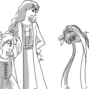 Page 34 of Artist:lisginka28 - preview thumbnail