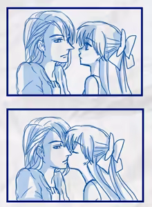 Page 46 of Artist:lisginka28 - preview thumbnail
