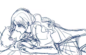 Page 75 of Artist:lisginka28 - preview thumbnail