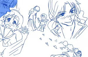 Page 78 of Artist:lisginka28 - preview thumbnail