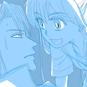 Page 10 of Artist:lisginka28 - preview thumbnail