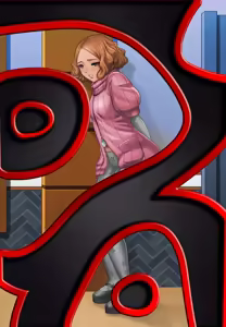 Page 42 of Fart fairy collection - preview thumbnail