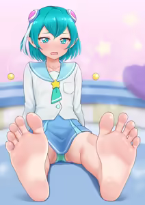Page 82 of hinosaki ~2024.08.08 - preview thumbnail