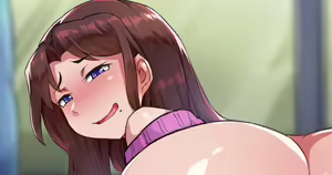Page 469 of Silver Radish - preview thumbnail