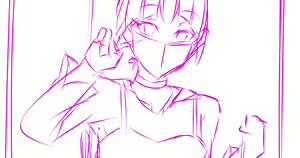 Page 631 of Silver Radish - preview thumbnail