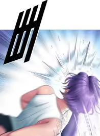 Page 240 of ［Dr. Stein］吸烟洗脑S1+番外+S2（1-13）（附视频）（催眠烟）（Smoking Hypnosis） - preview thumbnail
