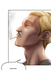 Page 255 of ［Dr. Stein］吸烟洗脑S1+番外+S2（1-13）（附视频）（催眠烟）（Smoking Hypnosis） - preview thumbnail