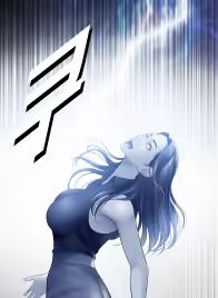 Page 277 of ［Dr. Stein］吸烟洗脑S1+番外+S2（1-13）（附视频）（催眠烟）（Smoking Hypnosis） - preview thumbnail