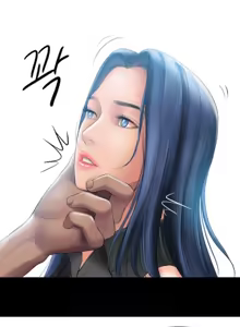Page 281 of ［Dr. Stein］吸烟洗脑S1+番外+S2（1-13）（附视频）（催眠烟）（Smoking Hypnosis） - preview thumbnail