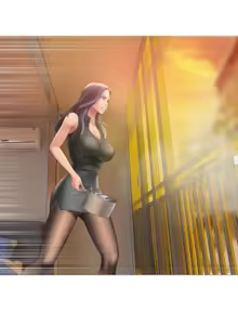 Page 287 of ［Dr. Stein］吸烟洗脑S1+番外+S2（1-13）（附视频）（催眠烟）（Smoking Hypnosis） - preview thumbnail