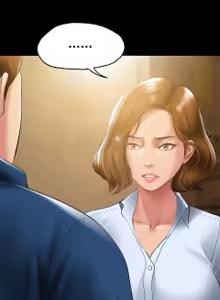 Page 29 of ［Dr. Stein］吸烟洗脑S1+番外+S2（1-13）（附视频）（催眠烟）（Smoking Hypnosis） - preview thumbnail