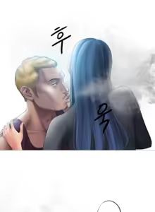 Page 310 of ［Dr. Stein］吸烟洗脑S1+番外+S2（1-13）（附视频）（催眠烟）（Smoking Hypnosis） - preview thumbnail
