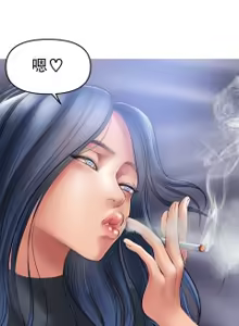 Page 335 of ［Dr. Stein］吸烟洗脑S1+番外+S2（1-13）（附视频）（催眠烟）（Smoking Hypnosis） - preview thumbnail