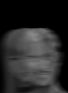 Page 398 of ［Dr. Stein］吸烟洗脑S1+番外+S2（1-13）（附视频）（催眠烟）（Smoking Hypnosis） - preview thumbnail