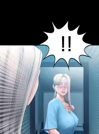 Page 53 of ［Dr. Stein］吸烟洗脑S1+番外+S2（1-13）（附视频）（催眠烟）（Smoking Hypnosis） - preview thumbnail