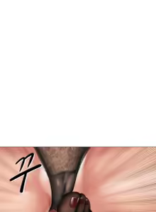 Page 65 of ［Dr. Stein］吸烟洗脑S1+番外+S2（1-13）（附视频）（催眠烟）（Smoking Hypnosis） - preview thumbnail