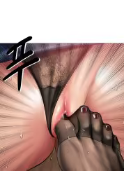 Page 68 of ［Dr. Stein］吸烟洗脑S1+番外+S2（1-13）（附视频）（催眠烟）（Smoking Hypnosis） - preview thumbnail