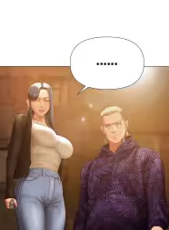 Page 87 of ［Dr. Stein］吸烟洗脑S1+番外+S2（1-13）（附视频）（催眠烟）（Smoking Hypnosis） - preview thumbnail