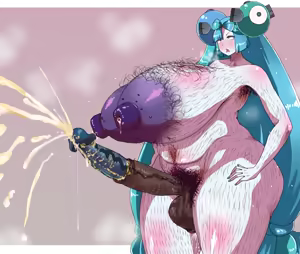 Page 150 of nnff 2024 - preview thumbnail
