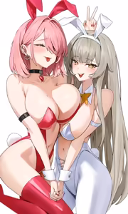 Page 21 of BBY - preview thumbnail