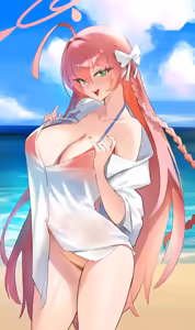 Page 38 of BBY - preview thumbnail