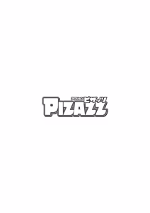 Page 4 of Action Pizazz 2025-11 - preview thumbnail