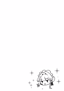 Page 24 of Toxic Love Mission - preview thumbnail