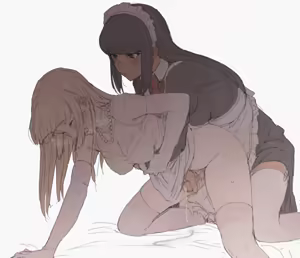 Page 70 of futanari-sama - preview thumbnail