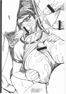 Page 4 of Chotto Dake Yo - preview thumbnail