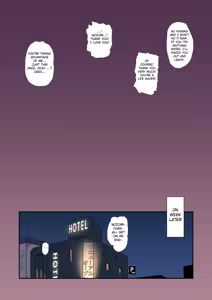 Page 8 of Cuckold AV - preview thumbnail