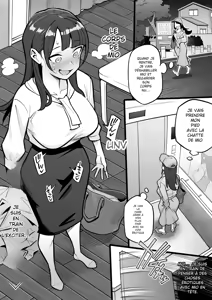 Page 14 of Kyoku Ana no Ano Ko o Nottotta Ore ~Gamen no Mukou ni Atta Gokujou Body o Suki Houdai suru Hanashi~ - preview thumbnail