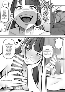 Page 33 of Kyoku Ana no Ano Ko o Nottotta Ore ~Gamen no Mukou ni Atta Gokujou Body o Suki Houdai suru Hanashi~ - preview thumbnail