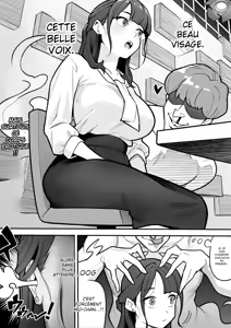Page 4 of Kyoku Ana no Ano Ko o Nottotta Ore ~Gamen no Mukou ni Atta Gokujou Body o Suki Houdai suru Hanashi~ - preview thumbnail