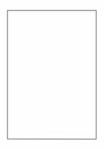 Page 83 of Junk Food Assort - preview thumbnail
