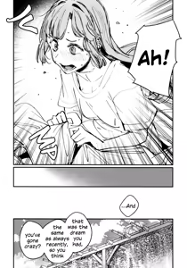 Page 35 of Junk Food Assort - preview thumbnail