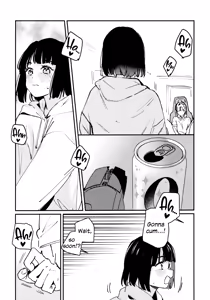 Page 8 of Junk Food Assort - preview thumbnail