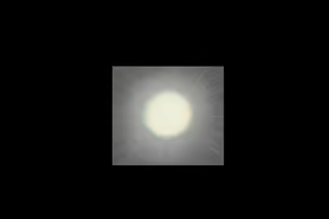 Page 30 of Maen I - preview thumbnail