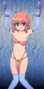Page 325 of Makenshi Leane - preview thumbnail