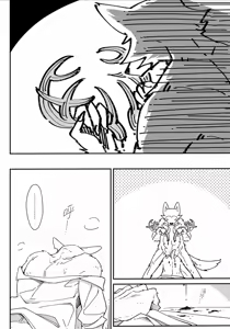 Page 35 of 701 Shitsu-teki Himitsu | The Secret in Room 701 - preview thumbnail